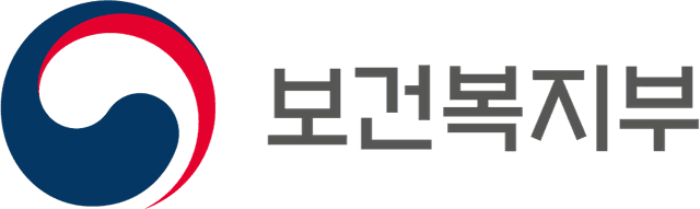 보건복지부 마이차트